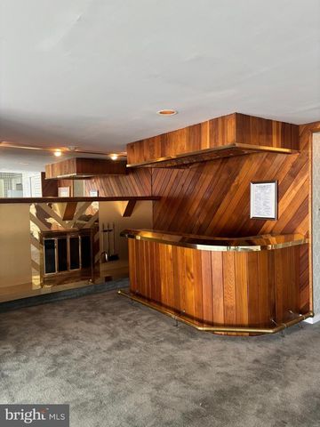 1421 AUTUMN LN, Cherry Hill, NJ 08003