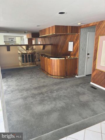 1421 AUTUMN LN, Cherry Hill, NJ 08003