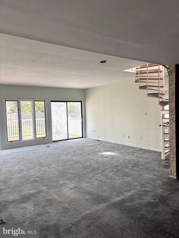 1421 AUTUMN LN, Cherry Hill, NJ 08003