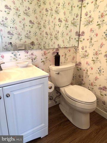 1421 AUTUMN LN, Cherry Hill, NJ 08003