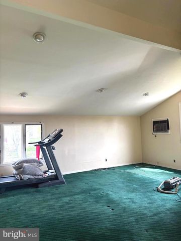 1421 AUTUMN LN, Cherry Hill, NJ 08003