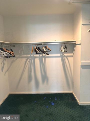 1421 AUTUMN LN, Cherry Hill, NJ 08003