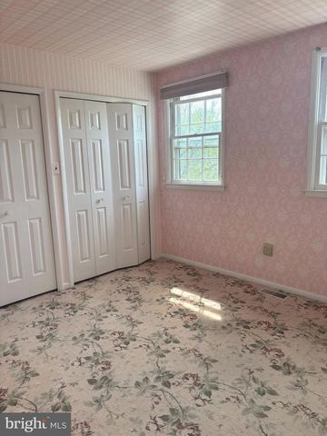 1421 AUTUMN LN, Cherry Hill, NJ 08003