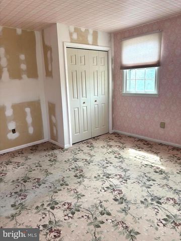 1421 AUTUMN LN, Cherry Hill, NJ 08003