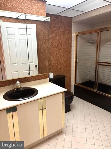 1421 AUTUMN LN, Cherry Hill, NJ 08003