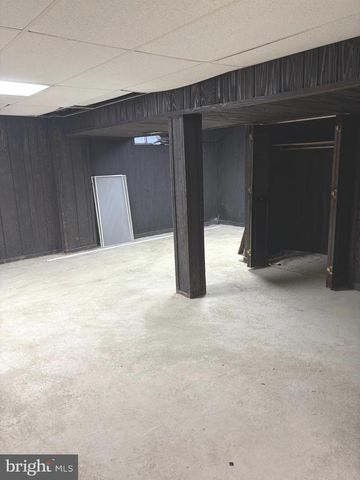 1421 AUTUMN LN, Cherry Hill, NJ 08003