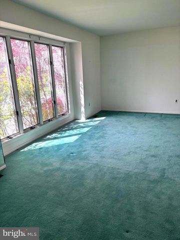 1421 AUTUMN LN, Cherry Hill, NJ 08003