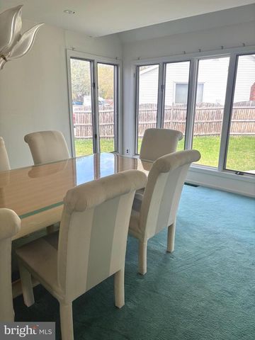 1421 AUTUMN LN, Cherry Hill, NJ 08003