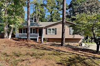 115 Victoria Station, Woodstock, GA 30189