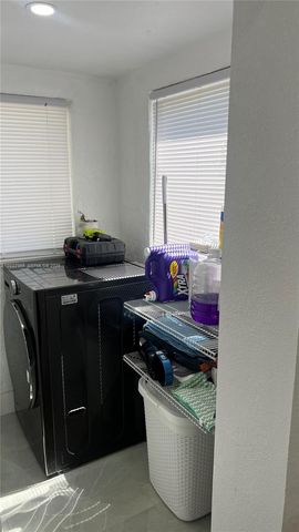 2330 NW 13th St 0, Fort Lauderdale, FL 33311