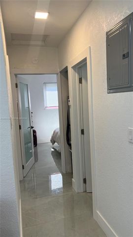 2330 NW 13th St 0, Fort Lauderdale, FL 33311