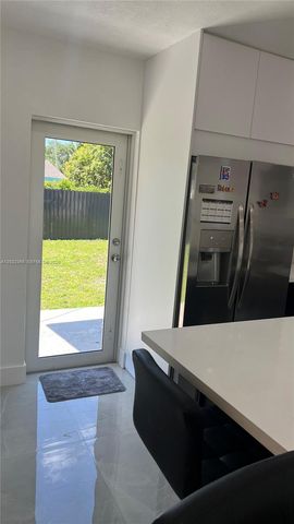 2330 NW 13th St 0, Fort Lauderdale, FL 33311