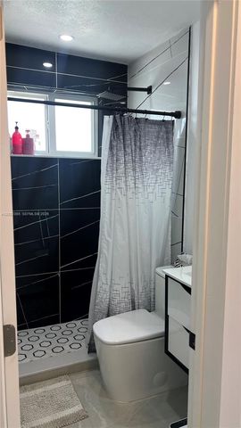 2330 NW 13th St 0, Fort Lauderdale, FL 33311