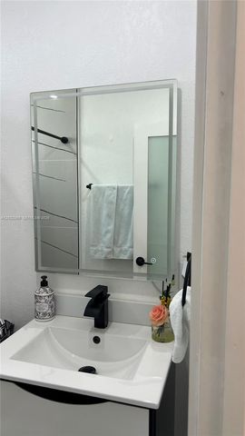 2330 NW 13th St 0, Fort Lauderdale, FL 33311