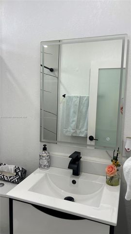 2330 NW 13th St 0, Fort Lauderdale, FL 33311