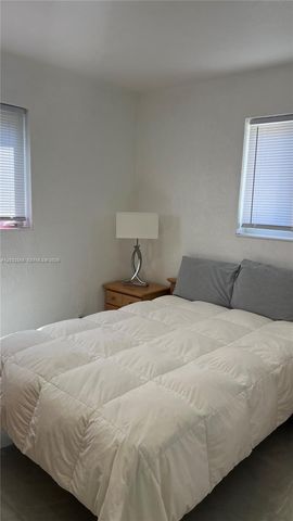 2330 NW 13th St 0, Fort Lauderdale, FL 33311