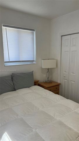 2330 NW 13th St 0, Fort Lauderdale, FL 33311