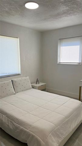 2330 NW 13th St 0, Fort Lauderdale, FL 33311