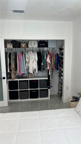 2330 NW 13th St 0, Fort Lauderdale, FL 33311
