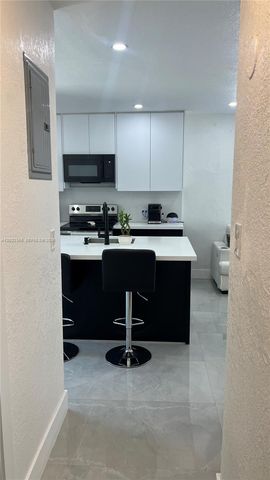 2330 NW 13th St 0, Fort Lauderdale, FL 33311