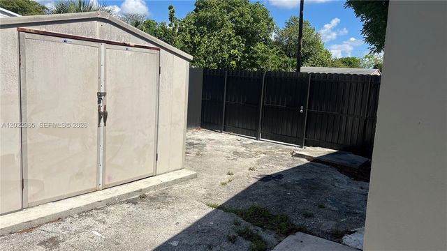2330 NW 13th St 0, Fort Lauderdale, FL 33311
