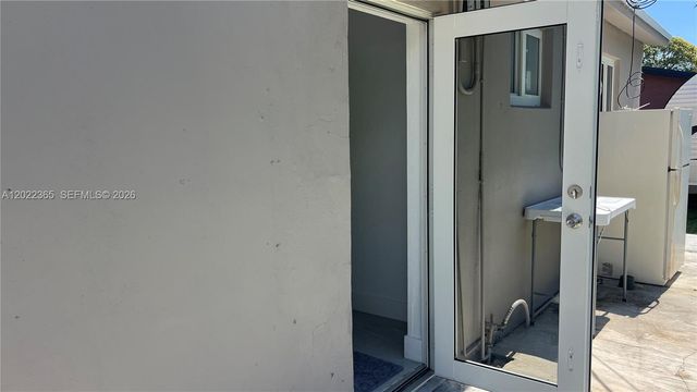 2330 NW 13th St 0, Fort Lauderdale, FL 33311