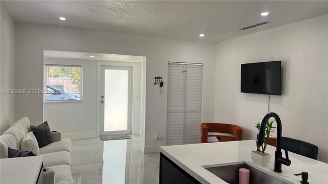 2330 NW 13th St 0, Fort Lauderdale, FL 33311