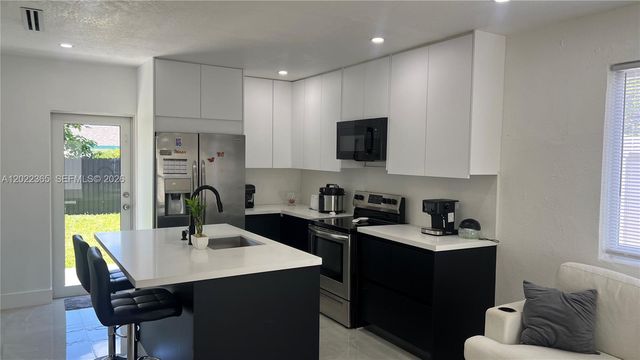 2330 NW 13th St 0, Fort Lauderdale, FL 33311