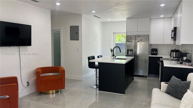 2330 NW 13th St 0, Fort Lauderdale, FL 33311