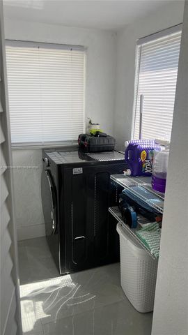 2330 NW 13th St 0, Fort Lauderdale, FL 33311