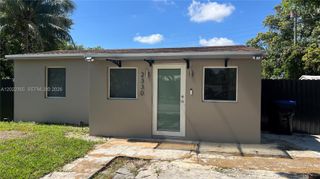 2330 NW 13th St 0, Fort Lauderdale, FL 33311