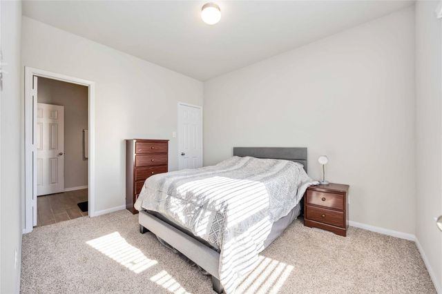 2214 Yellow Fern Path, Spring, TX 77386