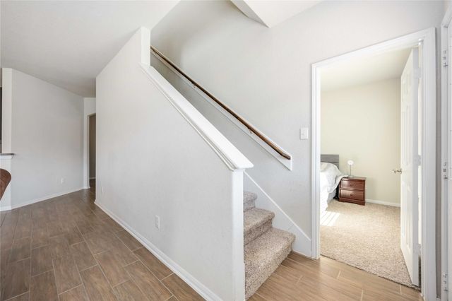 2214 Yellow Fern Path, Spring, TX 77386