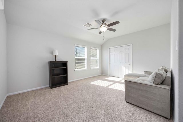 2214 Yellow Fern Path, Spring, TX 77386