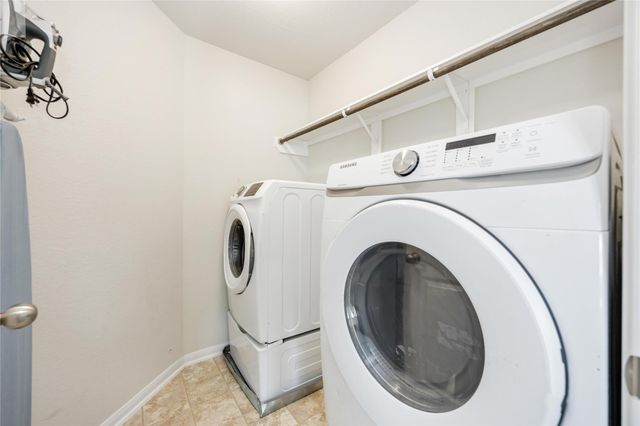 2214 Yellow Fern Path, Spring, TX 77386