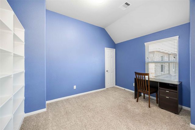 2214 Yellow Fern Path, Spring, TX 77386