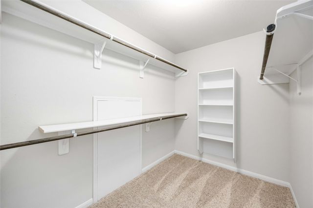 2214 Yellow Fern Path, Spring, TX 77386