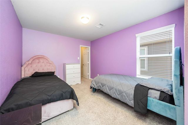 2214 Yellow Fern Path, Spring, TX 77386