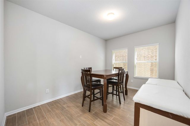 2214 Yellow Fern Path, Spring, TX 77386