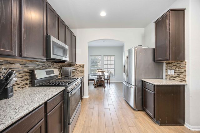 2214 Yellow Fern Path, Spring, TX 77386