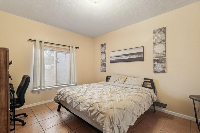 4109 Rancho Encanto Road NW, Albuquerque, NM 87120