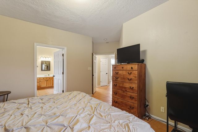 4109 Rancho Encanto Road NW, Albuquerque, NM 87120