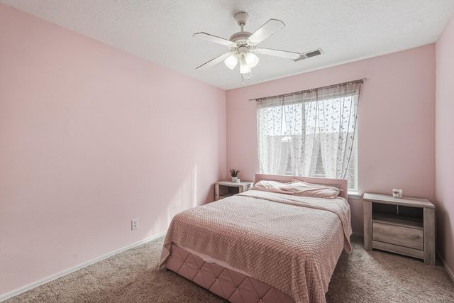 4109 Rancho Encanto Road NW, Albuquerque, NM 87120