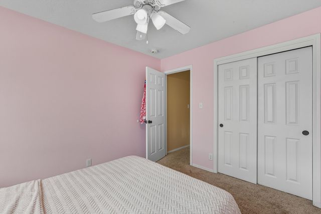 4109 Rancho Encanto Road NW, Albuquerque, NM 87120