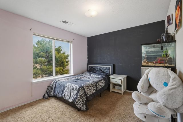 4109 Rancho Encanto Road NW, Albuquerque, NM 87120