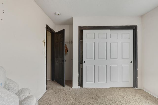 4109 Rancho Encanto Road NW, Albuquerque, NM 87120