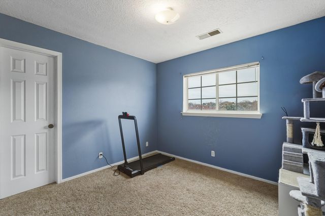 4109 Rancho Encanto Road NW, Albuquerque, NM 87120