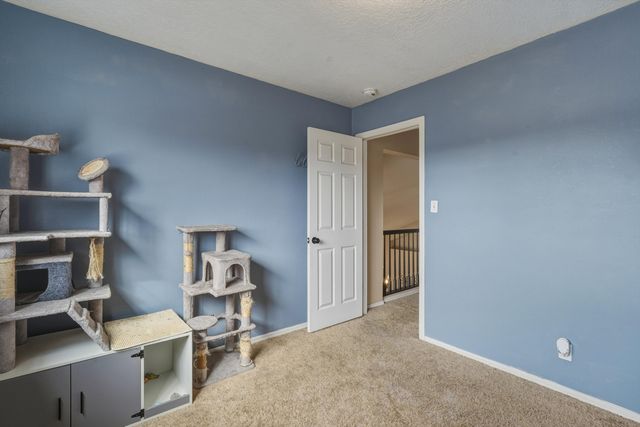 4109 Rancho Encanto Road NW, Albuquerque, NM 87120