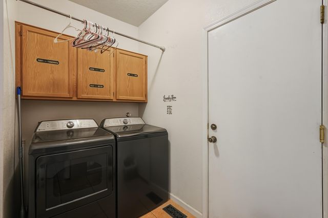 4109 Rancho Encanto Road NW, Albuquerque, NM 87120