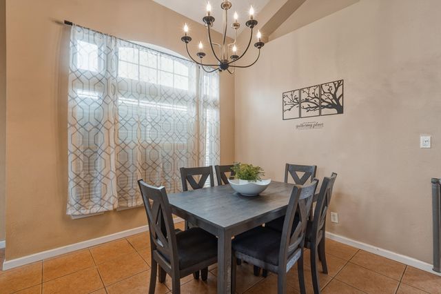 4109 Rancho Encanto Road NW, Albuquerque, NM 87120